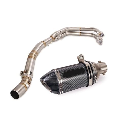 rCVXe I[goC tg ~h RlNg ZNV N pCv XbvI 51mm }t[ `bv ɓKɓKjW 400 250 2017-2021p