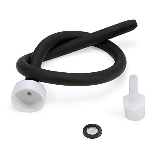 Amazon.com: Anal Butt Plug Natural Latex Tube Anal Plug Cleansing Portable  Trip Cleaner Anus Shower Butt Plug Anal Sex Toys : Health & Household