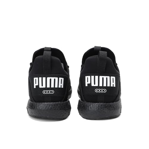 Image of Puma Men Mega NRGY Running Shoe