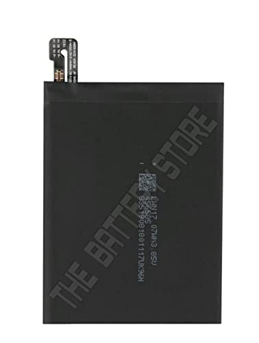 Image of THE BATTERY STORE Orignal Battery for Xiaomi MI Note 6 Pro Battery with 1 Year Warranty (for BN48)