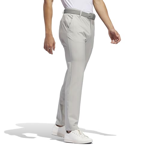 adidas Men's Ultimate365 Novelty Pants2