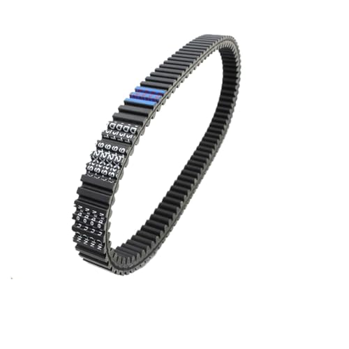 I[goChCuxg]xg 59011-0031 KRT750 Teryx4 750 4X4 4X4 EPS 4X4 EPS LE 4x4 EPS Realtree APG HD