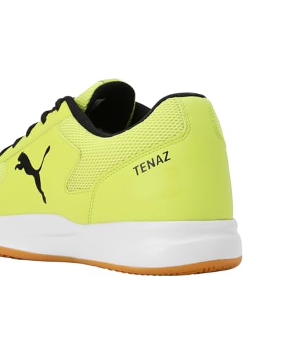 Image of Puma Unisex Adult Adcourt Badminton Shoes