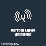 Knowledge flow