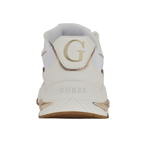 Guess Womens Carrli2
