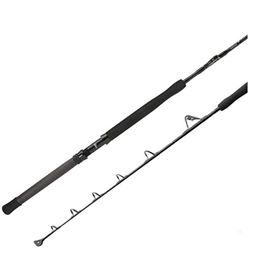 TALLUS Roller Stripper