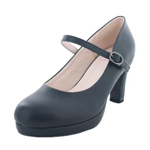 [Ȃ] XgbvpvX (by_8890889)/byȂ/oCAViKIWT