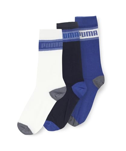 Image of PUMA Unisex Socks