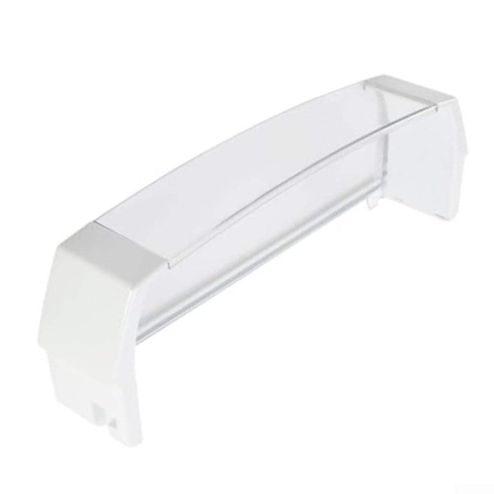 per scaffale Bottiglie Frigo per GE WR71X10409 per scaffale