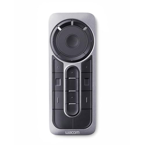 ExpressKey Remote Accessory (télécommande)