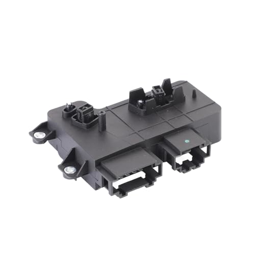 Interruptor asiento derecho 8E0959748A soluciona mando atascado en Octavia