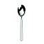 China, Dishwasher Safe Cutlery