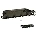 Genuine 31319643 Engine Oil Separator