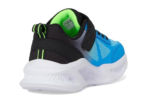 Image of Skechers Women Go Walk 5 Brave Walking Shoes