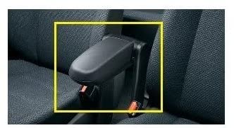 Amazon | TOYOTA(トヨタ) 純正部品 SIENTA シエンタ 【NSP170G NCP175G
