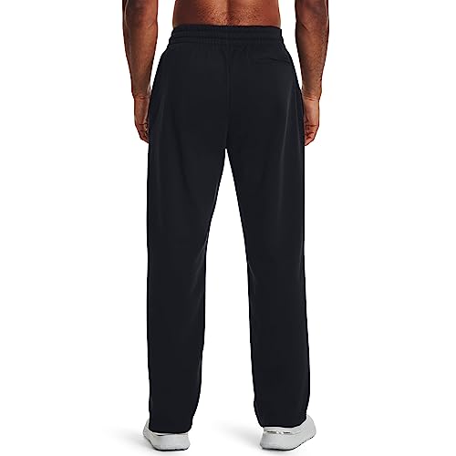Image of Under Armour Men's Rival Fleece Pants