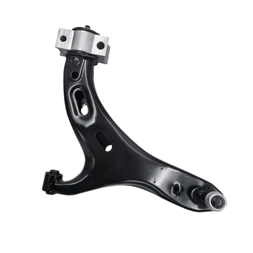 Bras de suspension avant 20202AL00A Subaru Outback Legacy triangle rotule - 2