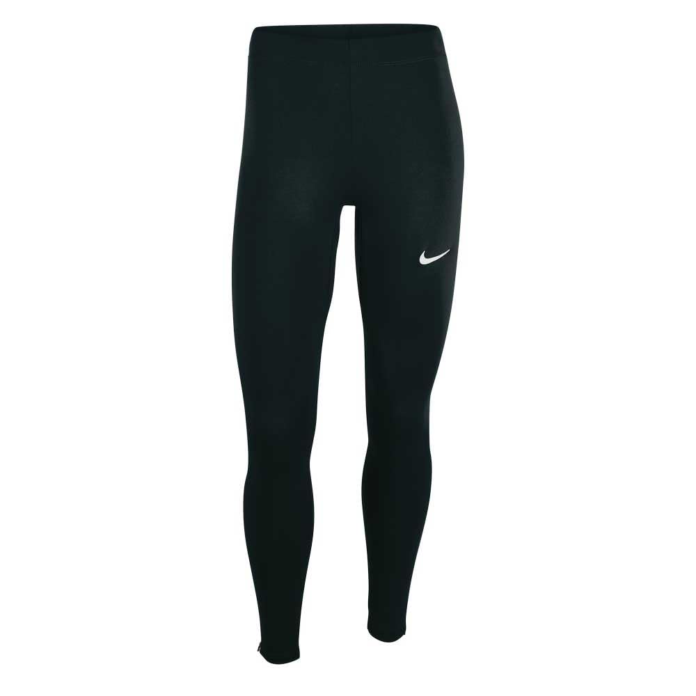 Nike Długie rajstopy damskie