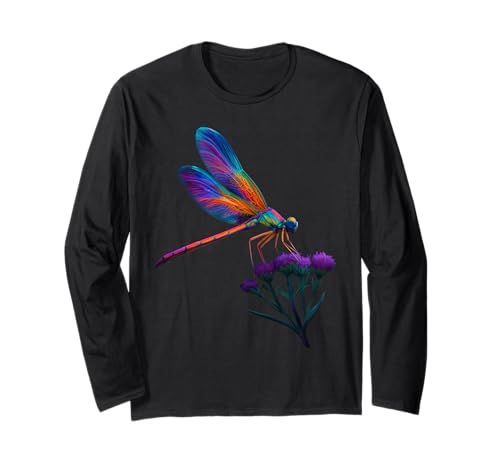 �j�W�g���{ �����ڍ��� ������ Dragonfly Insect Graphic ����T�V���c