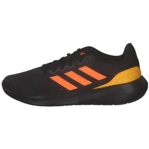 Image of adidas Men Runfalcon 3.0 Running Shoe