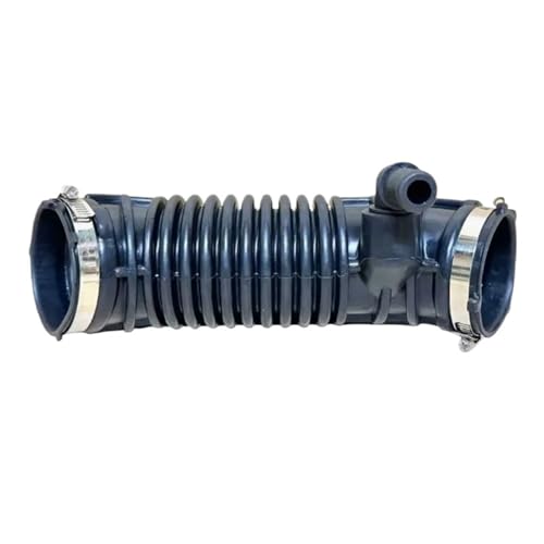 Tuyau d'admission d'air 13313347 pour Chevrolet Cruze et Orlando