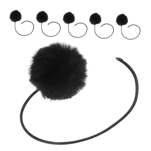 Totority 6 L̒܂Ƃ p{[ L̂{[ Lǂ L{[̂ L̒܂Ƃ{[ ybĝ ʂ Black
