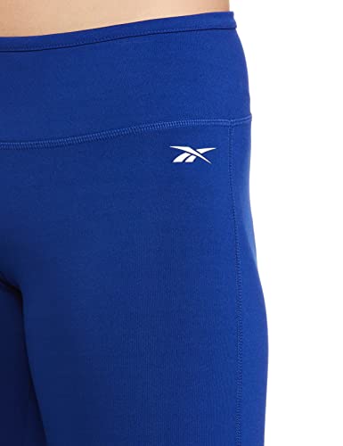 Image of Reebok Women's Skinny Leggings