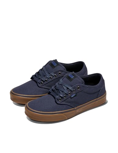 Image of Vans Men's Atwood Sneaker