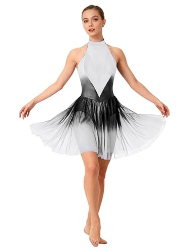 [Alvivi] p J_Xߑ m[X[u z^[lbN _XhX  bVXJ[g obNI[v CXg[t oG I^[h \ Lk   XL