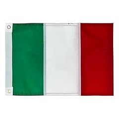 Italian Flag