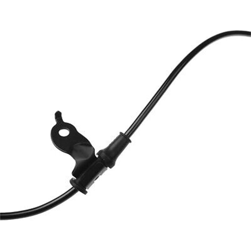 Amazon.co.jp: ホイールスピードセンサー 57470-SEA-013 ABS 車輪速度