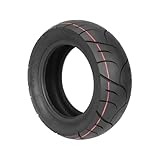 Zoom IMG-1 amaupckca pneumatico da strada 90 Zoom IMG-1 amaupckca pneumatico da strada 90