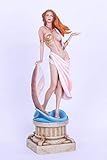Yamato Fantasy Figure Gallery Greek Myth: Aphrodite Resin Statue (1:6 Scale)