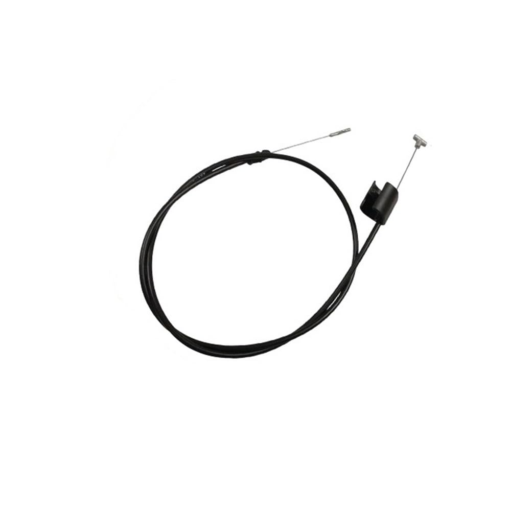 Butée moteur 1101181 pour tondeuse autoportée 1101181MA