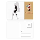 Caratteristica: -Offre linee per l'indirizzo postale, scatola di timbro sul retro e spazio per scrivere una breve nota. Stampa a colori su entrambi i lati; - Ogni confezione viene fornita con un pacchetto di 20 cartoline. Una grande cosa per te e i tuoi amici per prendere appunti, fare biglietti flash, creare la tua cartolina postale e molti altri metodi.