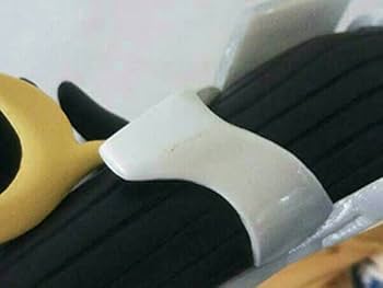 Amazon.co.jp: FREEing 1/4 アンジェラ・バルザック 楽園追放 Expelled