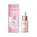 Pond's Bright Beauty Serum with 12% Gluta-Niacinamide Complex, 14ml