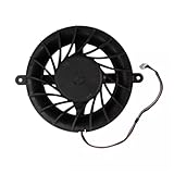 Usine spécialisée : Nous avons notre propre usine, adhérant aux normes et garantissant la qualité.