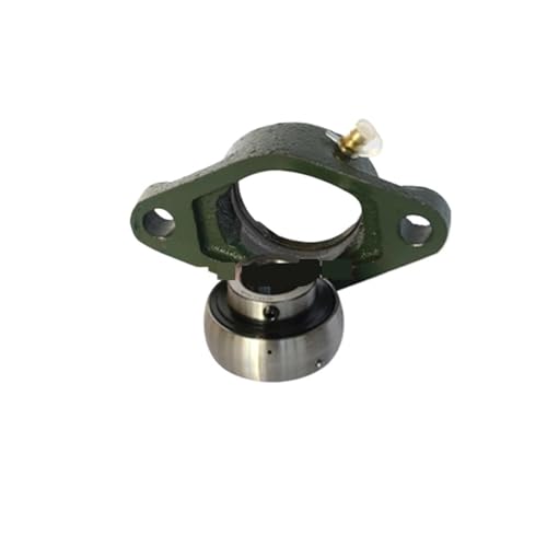 Diamond bearing with seat Ucfl01 Ucfl02 Ucfl03 Ucfl04 Ucfl05 Ucfl06 Ucfl07 Ucfl08 Ucfl09 Ucfl10(UCFLU203)