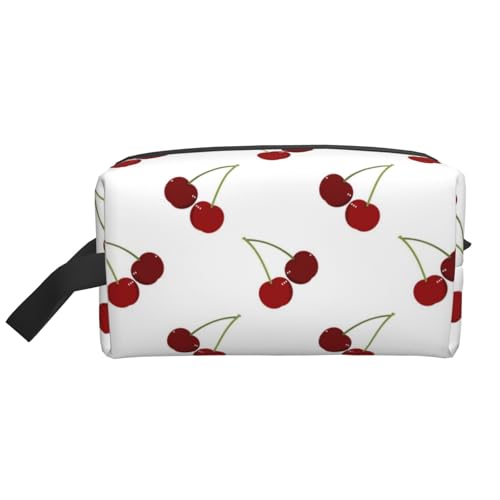 킢`F[̃p^[ σ|[` e RX|[` ^ @\I e h  y o s |[` fB[X ϕi[