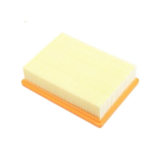 Filtre à air haute perméabilité pour moto 1090 et 1190