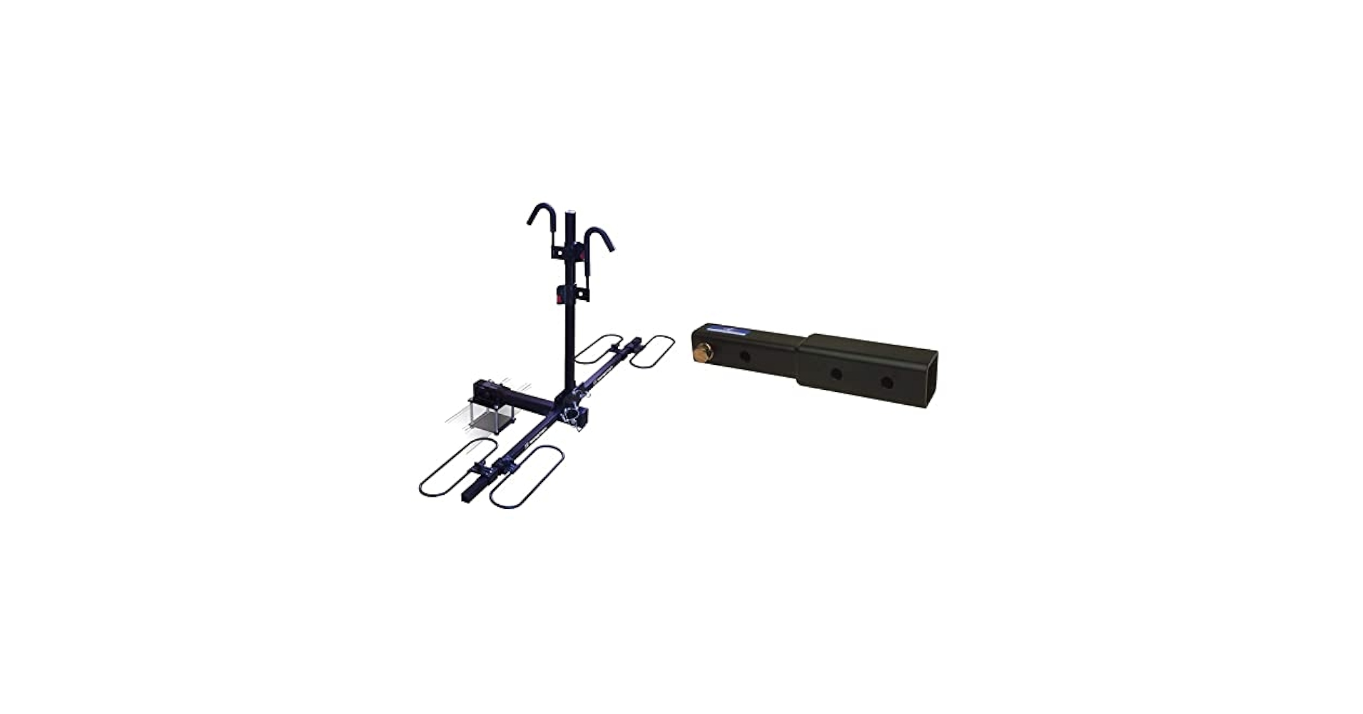 Swagman traveler xc2 2025