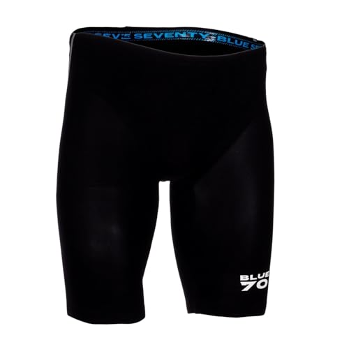 Blueseventy Competition Swimwear