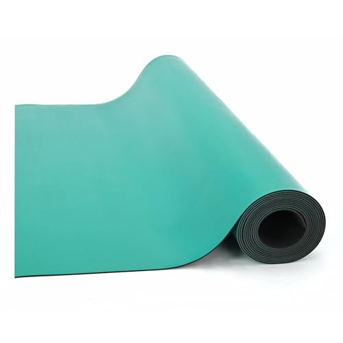 uyoyous ESD Anti-Static Mat Roll 23.6" x 118" Large High