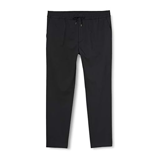 HUGO herr Track Pants