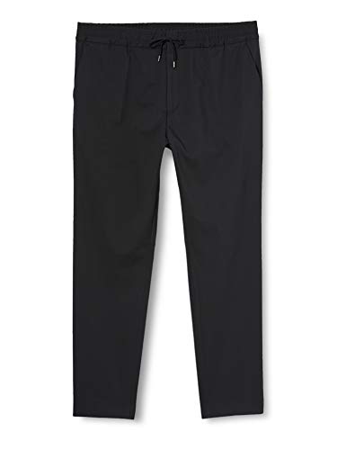 HUGO Pantalon de survêtement Homme jogging sport casual chic