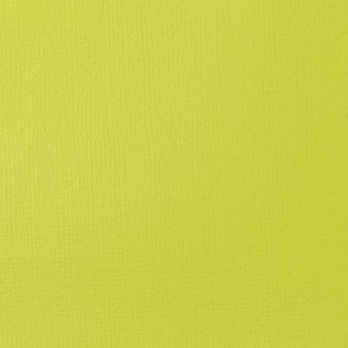 LIQUITEX 8870050 Basics - Pittura acrilica