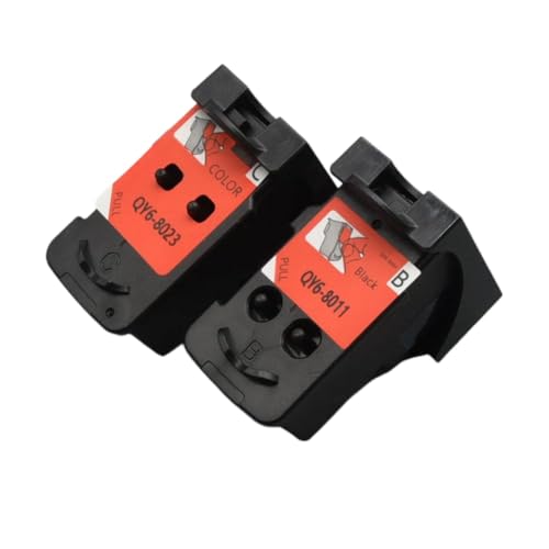 Tête d'impression Canon G3500 G4500 pour imprimer vos dossiers de télétravail sans panne