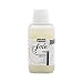 Pebeo 115000 Setasilk Silk Painting Water Based Gutta 250-Milliliter Bottle, Colourless