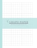 microsoft frontpage 2003 windows 10  Graphing Paper Pad for Children and Adults, Large 1/2\